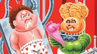 Comics Of Note, Ranked For June 24