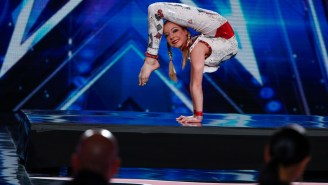 Tuesday Ratings: ‘Hollywood Game Night’ return caps NBC win, ‘Zoo’ is steady