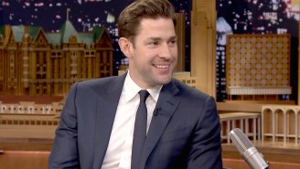 Amazon greenlights ‘Tom Clancy’s Jack Ryan’ for a 10-episode season