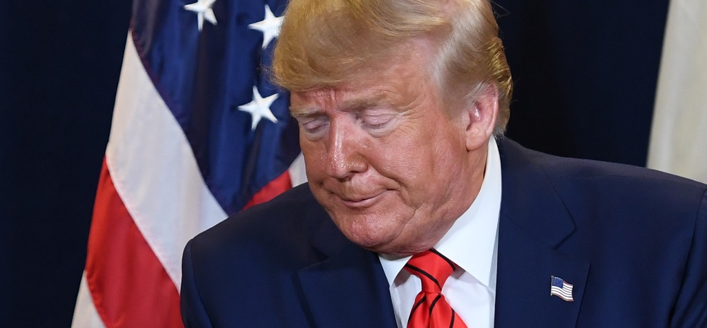 trump-impeachment-inquiry.jpg