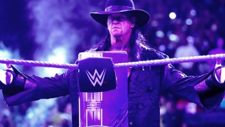 The Best And Worst Of WWE Smackdown Live 9/10/19: New York City Blues