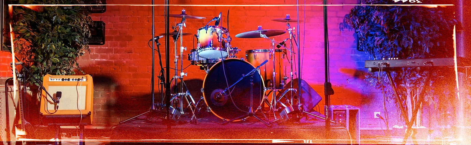 music-tfeat-uproxx.jpg