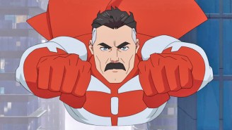 What To Expect For ‘Invincible’ Season 2