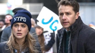 Why Are ‘Manifest’ Fans So Hell-Bent Upon Resurrecting The Show?