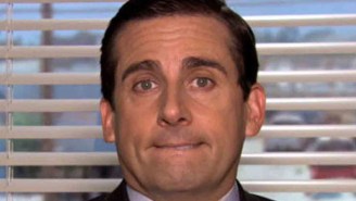 Peacock TV Finally Has Plenty To Watch Besides ‘The Office’ Reruns
