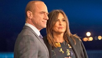 There’s Bad News About ‘Law & Order: Organized Crime’s Wait For Season 5