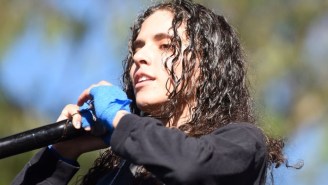070 Shake On Living A Minimalistic Life: ‘Bro, Why The F*ck Do I Need A Billion Dollars?’