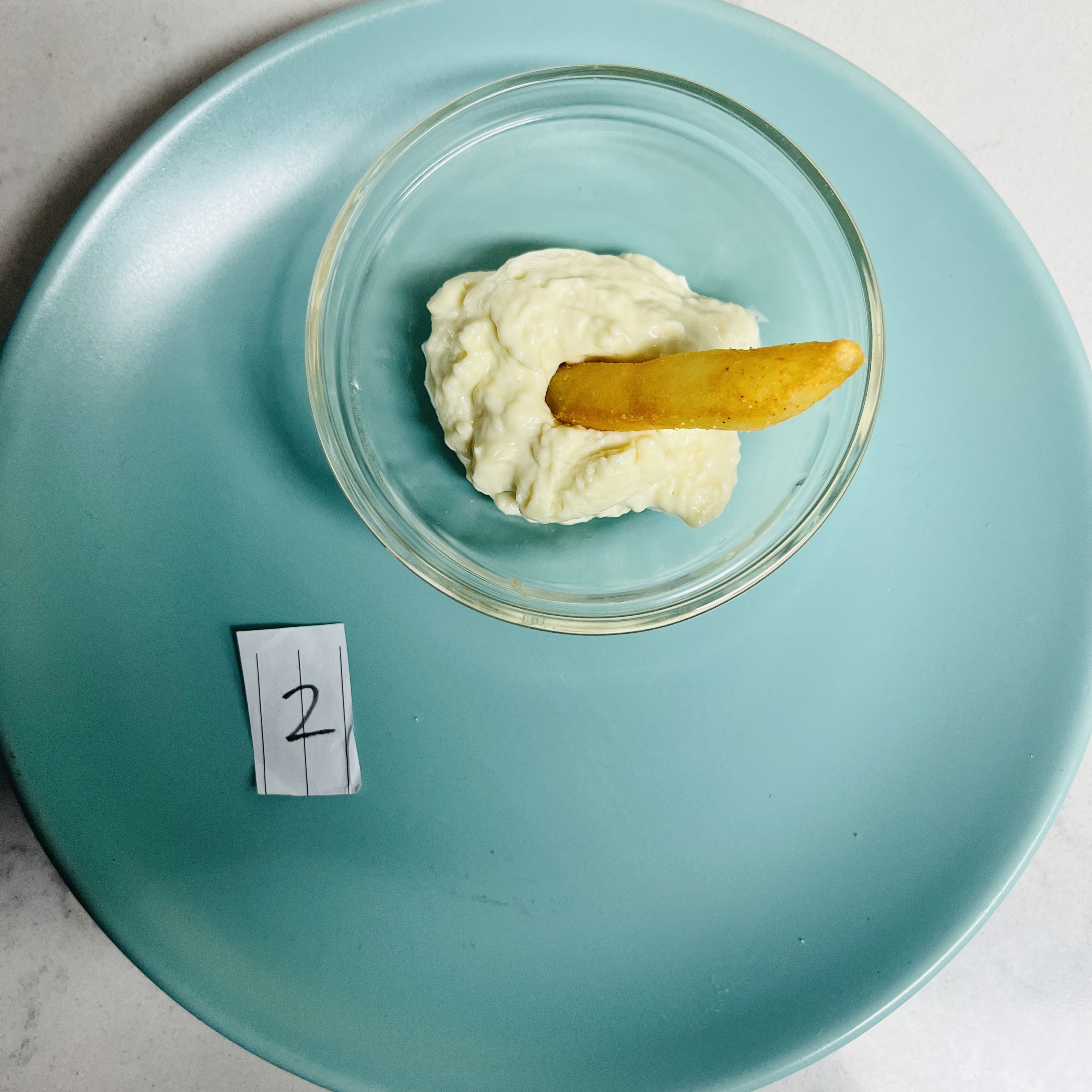 Mayo