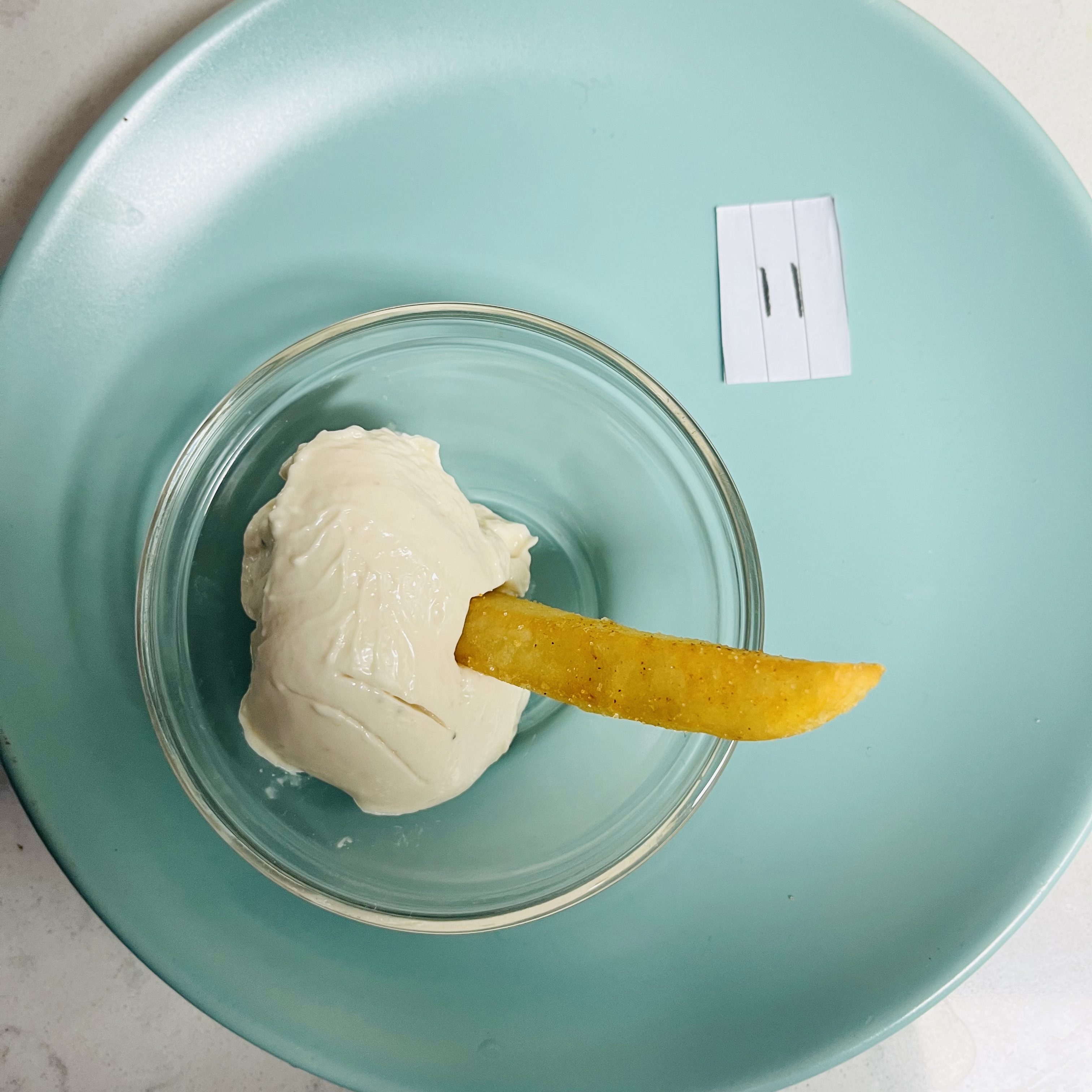 Mayo