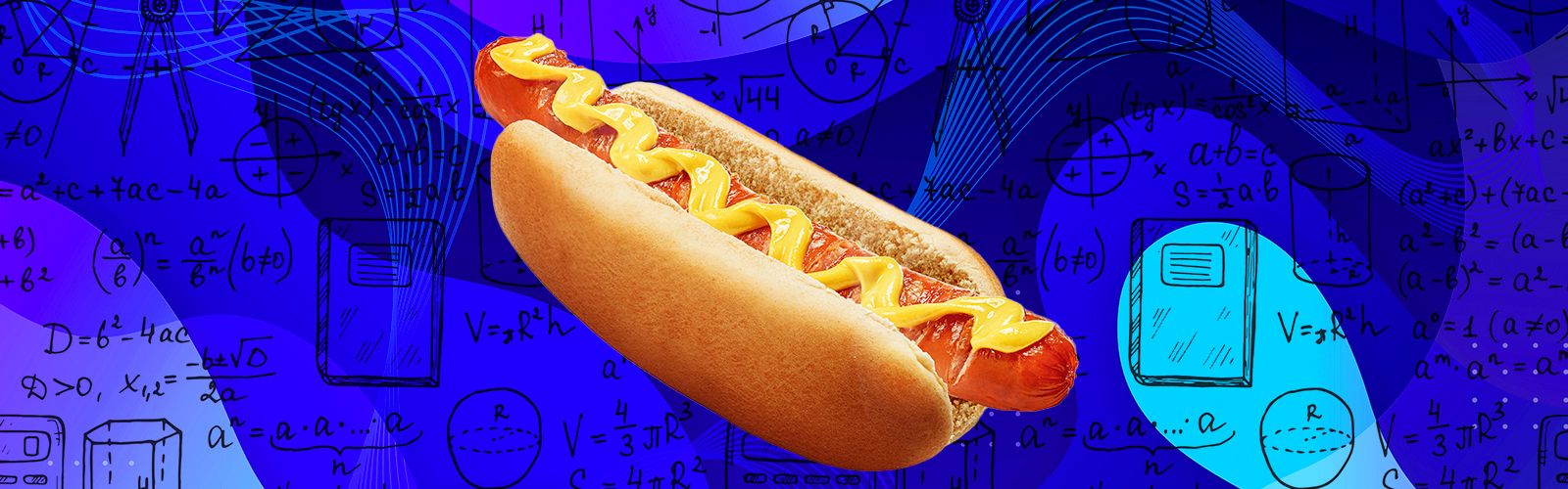 Hot Dog Hack