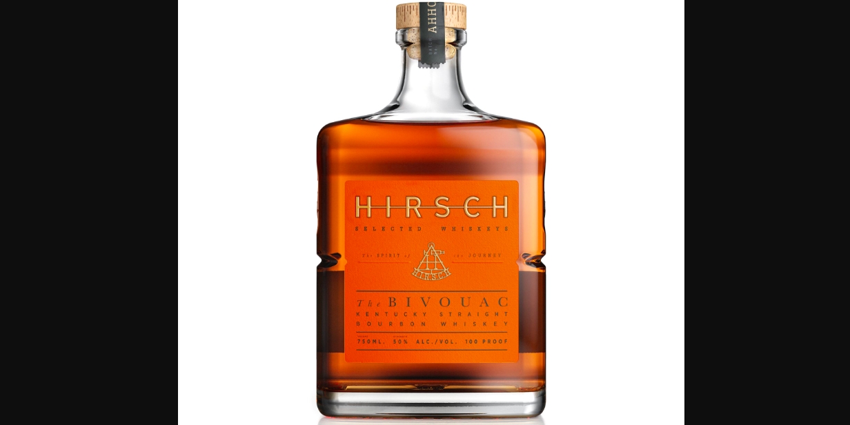 Hirsch
