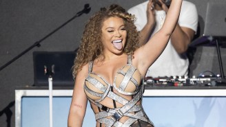 Latto, Doechii, And More Will Be Honored At The 2023 Billboard Women In Music Awards Hosted By Quinta Brunson