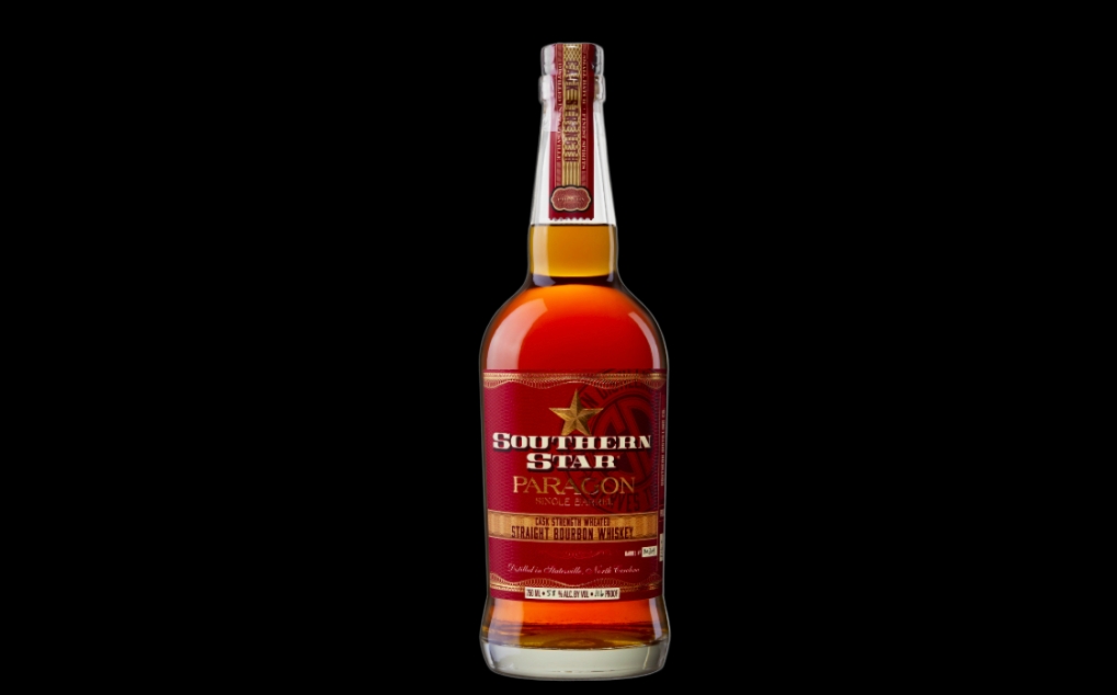 Southern Star Paragon