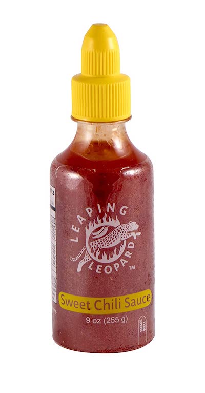Sauce