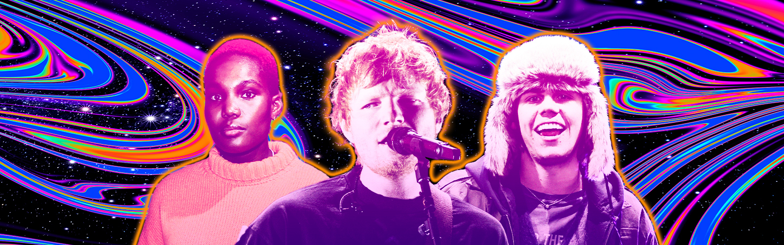 Most Anticipated Albums Of Spring 2023
