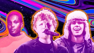 The Most Anticipated Albums Of Spring 2023