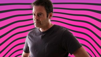 ‘Barry’ Left Us With Some Unanswered Questions