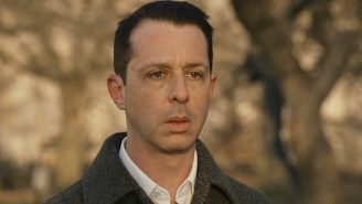 Sorry, But ‘Succession’ Creator Jesse Armstrong No Longer Thinks A Spinoff Would Be So ‘Interesting’