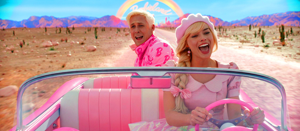 Barbie (1024x450)