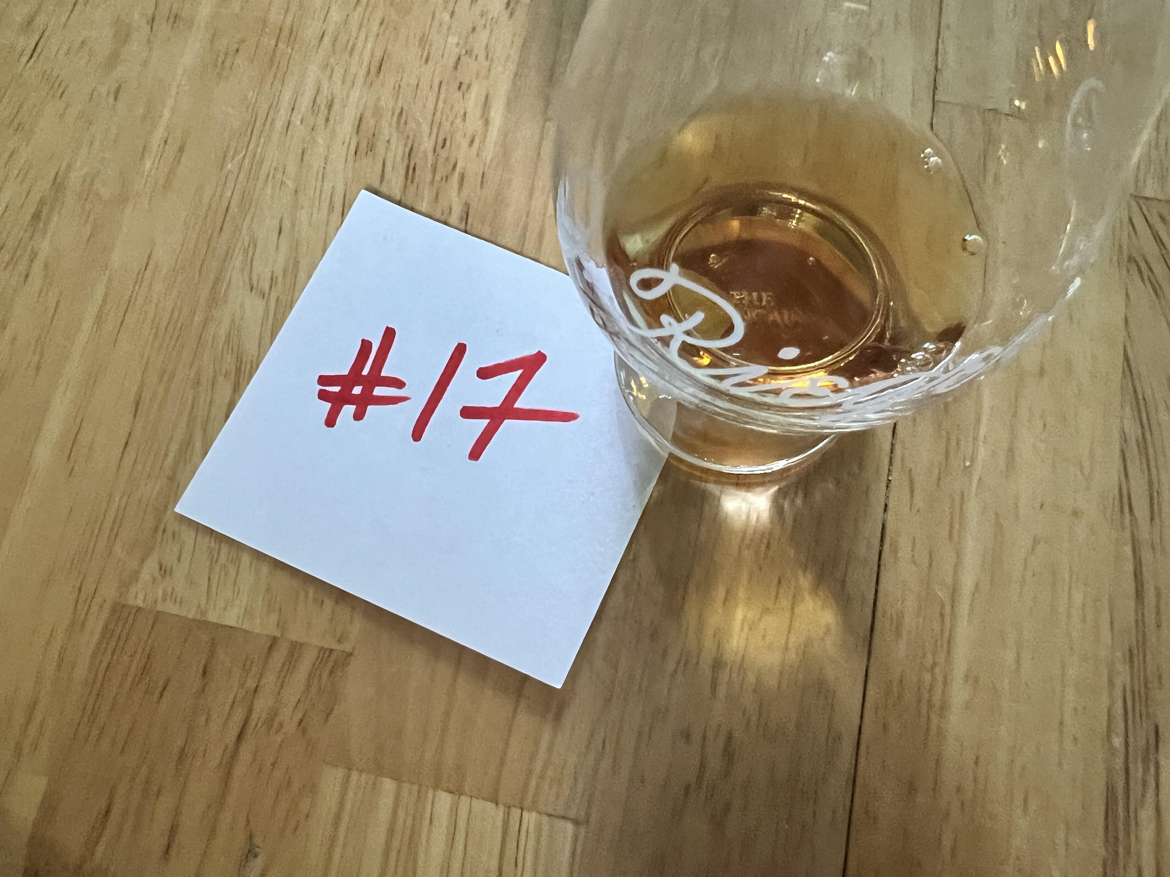 Smoothest Bourbons Under $100