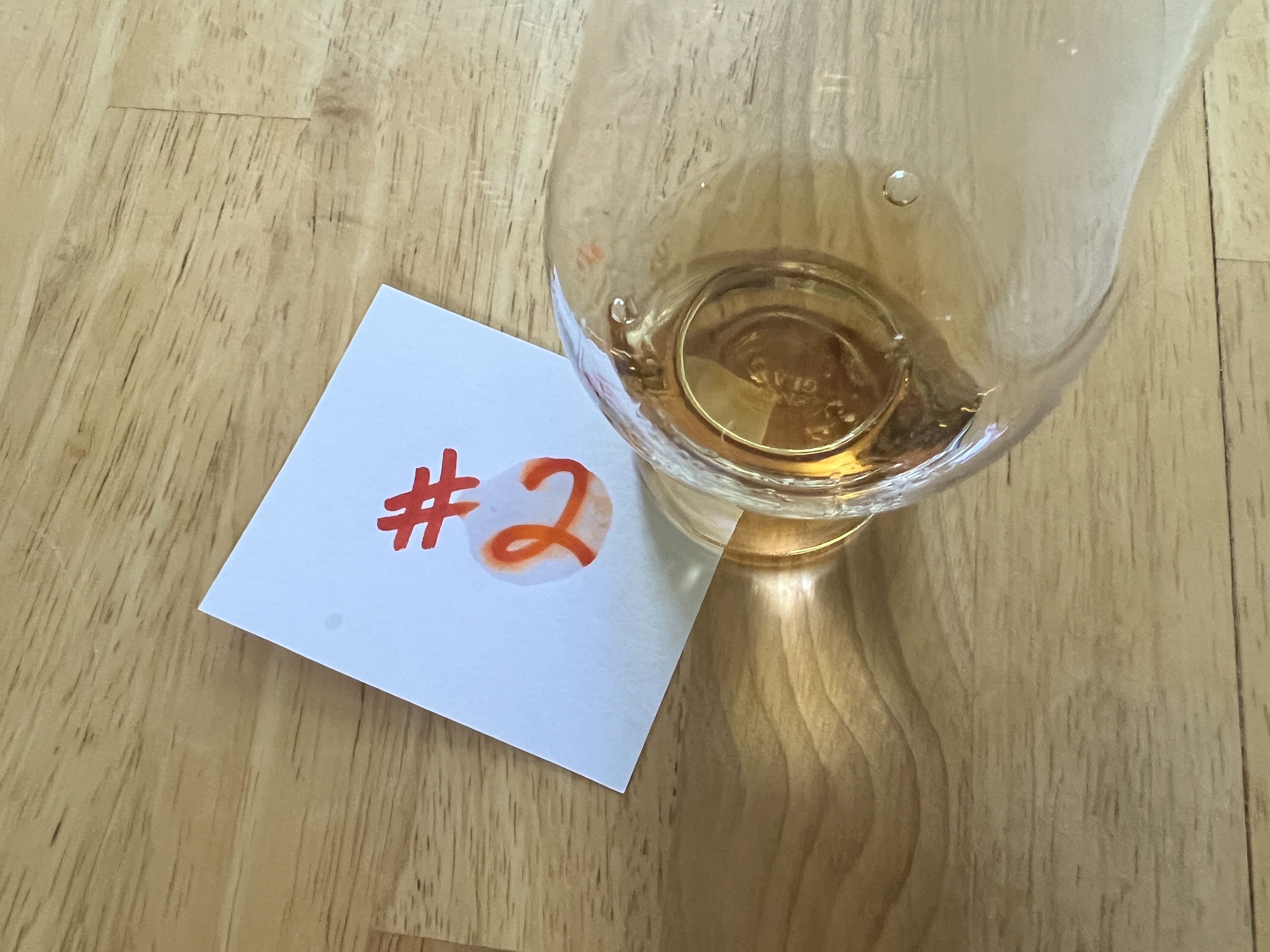 Barrel Proof Bourbons Reviewed