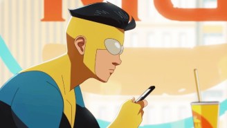 When Will ‘Invincible’ Season 2, Episode 4 Come Out?