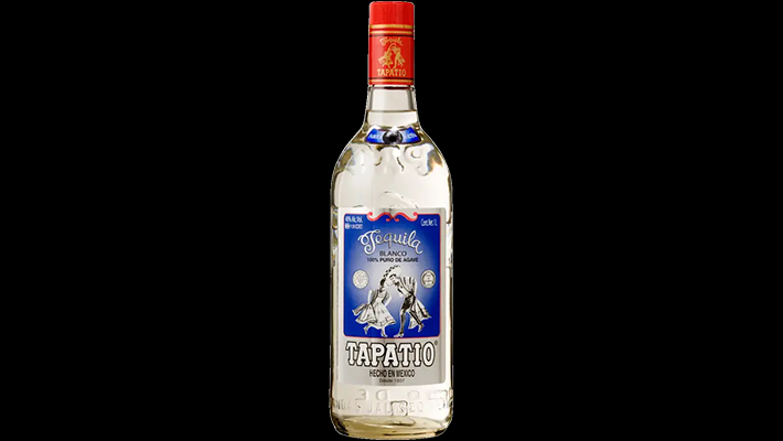 Tequila