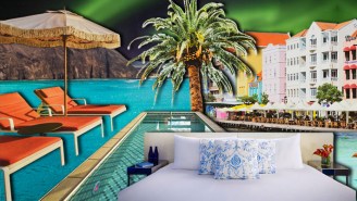 All The Best Hotel Deals For Cyber Monday 2024