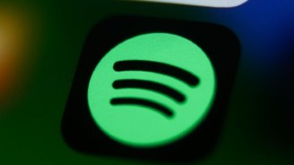 What Is Spotify’s AI Playlists Feature?