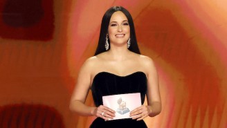 Who Is Opening For Kacey Musgraves’ ‘Deeper Well World Tour’ In 2024?