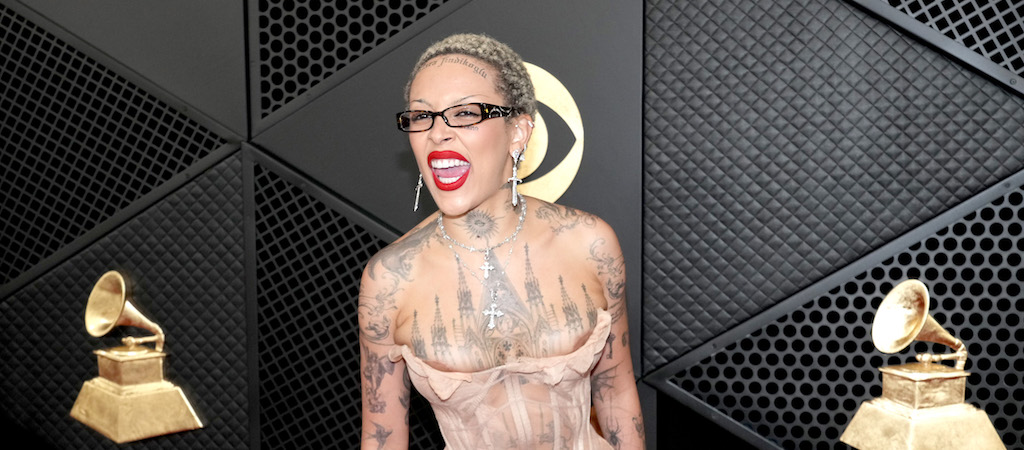 doja cat