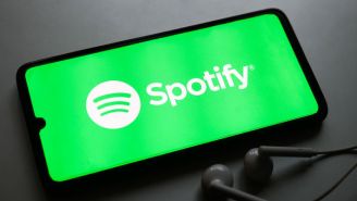 Spotify Might Introduce More Expensive ‘Superfan’ Features That Include Early Access To New Music And More