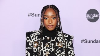Normani’s ‘Motivation’ Music Video Manifested Her Engagement To DK Metcalf Long Before They Began Dating