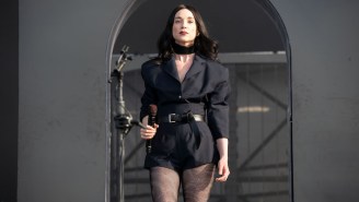 St. Vincent, Faye Webster, And Waxahatchee Headline Hopscotch Music Festival’s Enticing 2024 Lineup