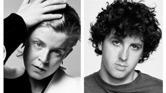 Robyn Is Revived On Jamie xx’s ‘Life,’ An Exuberant Single From His Forthcoming Album ‘In Waves’