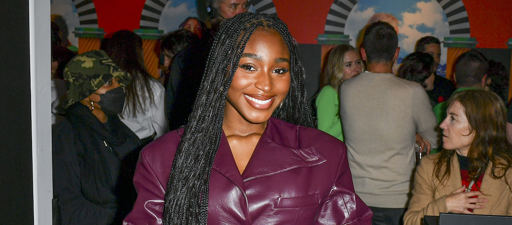normani