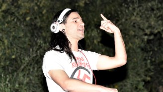 Skrillex, PinkPantheress, James Blake, And More Will Perform FORM Festival 2024