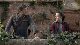 ‘The Last Of Us’ Season 2: Everything To Know About HBO’s Video Game Adaptation, Including A Polarizing Character’s Introduction (Jan. 2025 Update)