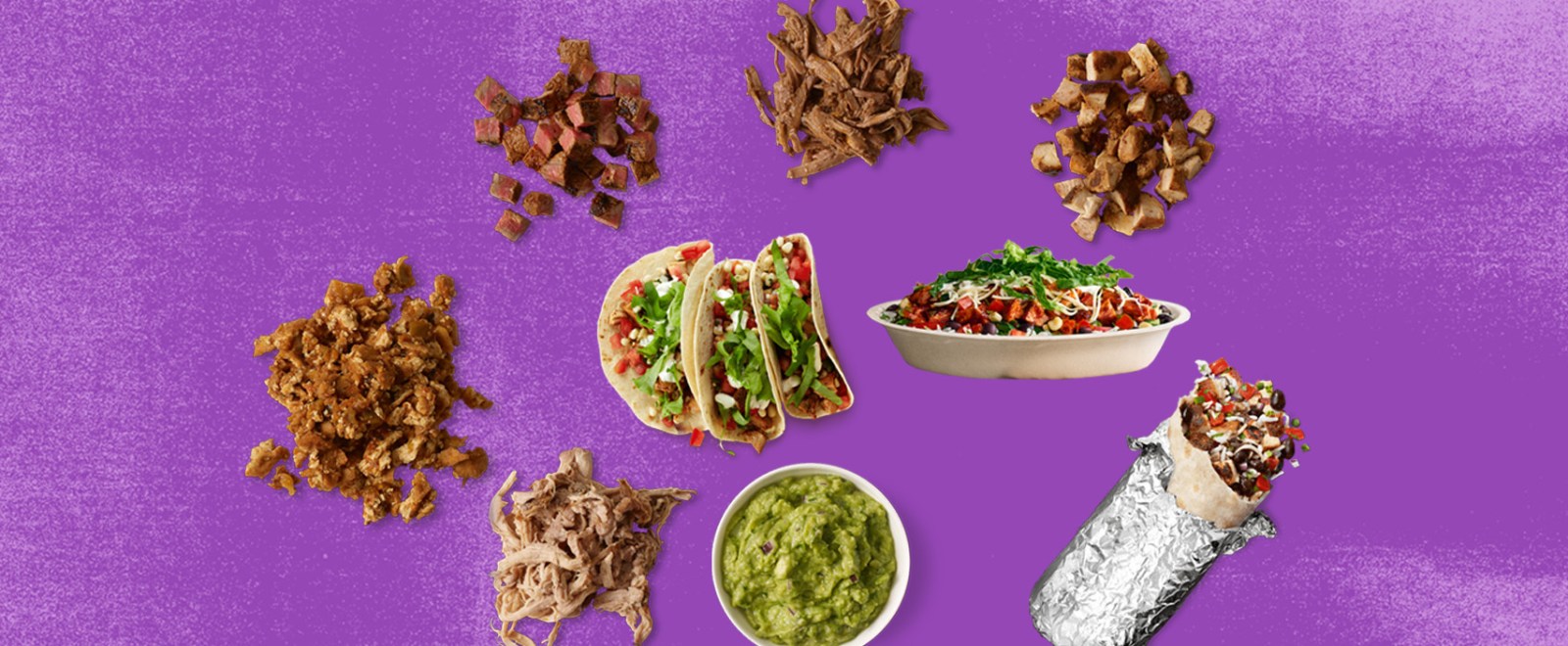 chipotle_protein(1024x450)