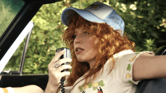‘Poker Face’ Season 2: Everything To Know About Natasha Lyonne And Rian’s Johnson Guest Star-Filled Murder Mystery Series (April 2025 Updates)